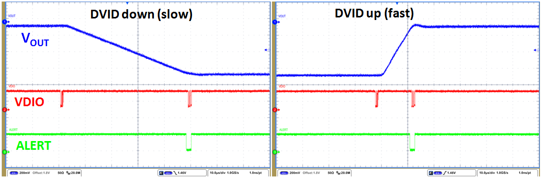 Technical Document Image Preview